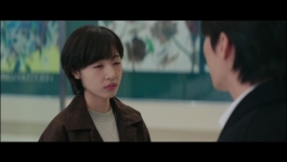 Sirens Kiss (Hindi) - Season 01 Episode 10